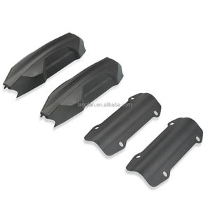 Accessoires moto 25MM Moteur <span class=keywords><strong>Crash</strong></span> <span class=keywords><strong>Bar</strong></span> Protecteur Pare-chocs Garde Bloc Décoratif Pour <span class=keywords><strong>BMW</strong></span> F900 XR F 900 XR 2020-2026 <span class=keywords><strong>F900XR</strong></span> - Product Image 1