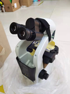 Microscope Olympus CX23 neuf pour laboratoire et équipement de laboratoire - Product Image 4