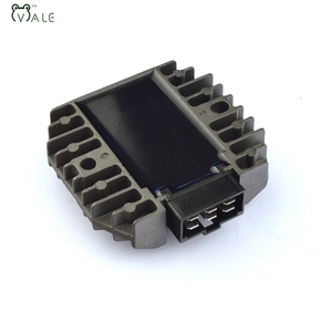 <span class=keywords><strong>Rectificador</strong></span> para Motocicleta KAW SAKI ZZR600 ZX600D - Product Image 4