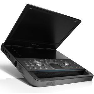 Sonosape ProPet EQ dokter hewan Ecocardiografo portatel <span class=keywords><strong>Ultrasound</strong></span> medis dengan probe cembung Linear untuk kuda - Product Image 3