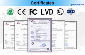 โรงงานผลิตตัวอักษรไฟ LED ขนาดใหญ่ 3 ฟุต 4 ฟุต แบบ OEM สำหรับงานแต่งงาน ตัวอักษรเรืองแสงขนาดยักษ์ ตัวอักษรไฟ LED ขนาดใหญ่ - Product Image 6