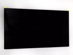 Écran LCD industriel 27 pouces Série AUO G270QAN 2560x1440 Quad-HD 400 nits 550 nits Contraste 1600:1 98% DCI-P3 LVDS 4 canaux - Product Image 3