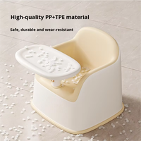 6503 Nouveau Cadeau de Naissance Bébé Canapé Baignoire Multifonctionnel Amovible Sièges de Sécurité pour Enfants Produits pour Bébés Articles pour Tout-Petits