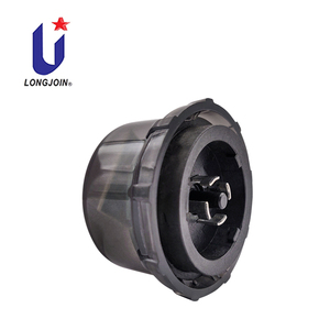 Sensore di Movimento con Raggio di Rilevamento 4-8m, Dimmerabile 0-10V e Compatibile Zhaga - Categoria Prodotto: Sensori di Movimento e Posizione - Product Image 4