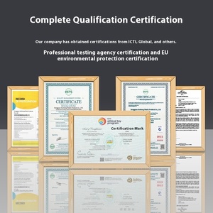 Custom-Made in PVC stampato a iniezione in resina vinilica scatola cieca ornamenti per bambole alla moda Action figure su misura <span class=keywords><strong>cartone</strong></span> <span class=keywords><strong>animato</strong></span> - Product Image 5