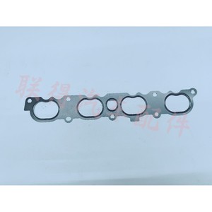 Junta del colector de admisión 12589366 para Buick Chevrolet Regal 2.0T, pieza de repuesto del motor - Product Image 1