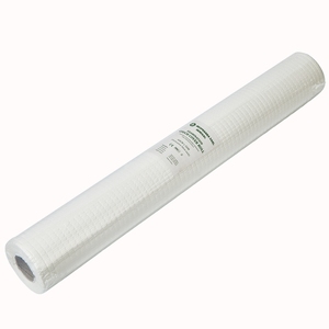 Rouleau de draps jetables d'usine pour l'hôpital Rouleaux de couverture de feuille de papier OEM Examen chirurgical SPA <span class=keywords><strong>Table</strong></span> de <span class=keywords><strong>massage</strong></span> Couverture de canapé - Product Image 4