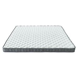 Gần đây Phát Triển Nệm Gấp Cho Sinh Viên Ký Túc Xá Bọt Nệm Khách Sạn Bệnh Viện Sử Dụng Không Gây Dị Ứng Nệm Cao Su - Product Image 1