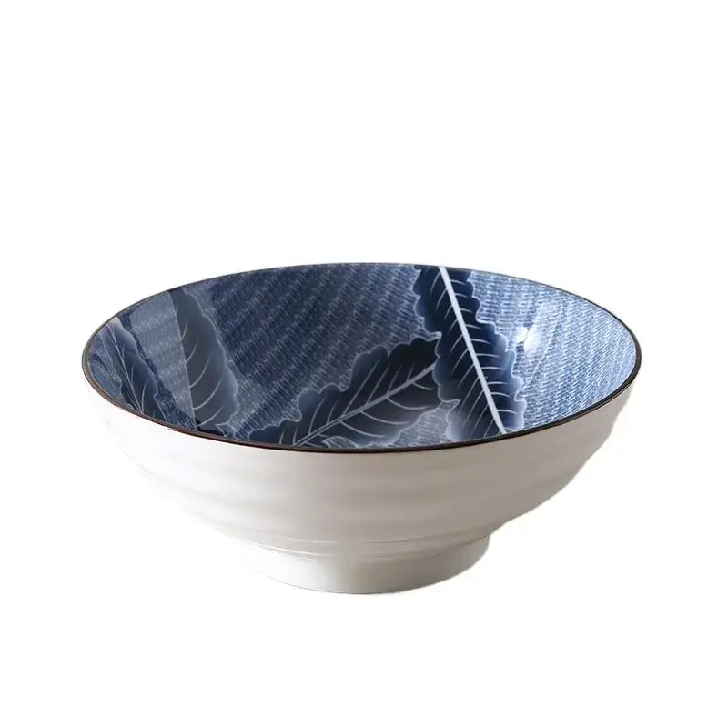 ย้อมสีโบราณ8นิ้ว