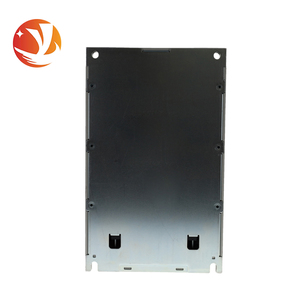 Contrôleur programmable PLC d'origine neuf A-llen-Bradley 25B-D037N114 25BD037N114, variateur de vitesse AC, 16 E/S, communication I/O Link - Product Image 2