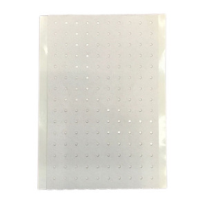 Tıbbi biber alçı sırt ağrısı romatizma capsicum sırt ağrı kesici yama sıcak kırmızı biber alçı oint ağrı kesici - Product Image 6