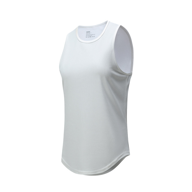 White (Ladies)
