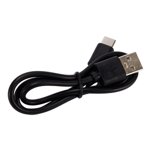 Kit <span class=keywords><strong>de</strong></span> <span class=keywords><strong>soldador</strong></span> <span class=keywords><strong>de</strong></span> <span class=keywords><strong>plástico</strong></span> VERTAK <span class=keywords><strong>de</strong></span> 3,6 V, máquina <span class=keywords><strong>de</strong></span> soldadura <span class=keywords><strong>de</strong></span> <span class=keywords><strong>grapas</strong></span> calientes, práctico <span class=keywords><strong>soldador</strong></span> <span class=keywords><strong>de</strong></span> <span class=keywords><strong>plástico</strong></span> <span class=keywords><strong>para</strong></span> reparación <span class=keywords><strong>de</strong></span> parachoques <span class=keywords><strong>de</strong></span> coche - Product Image 6