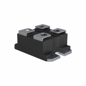SOT-227-4, miniBLOC GSXD080A004S1-D3 Diode Arrays Buy Electronics Components Online Original - Product Image 1
