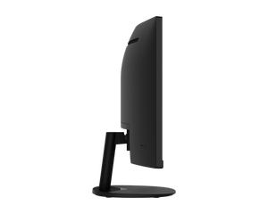 Nuevo Monitor MSI PRO MP341CQ E12 de 34 Pulgadas con Altavoz, Resolución 3440 x 1440 UWQHD, Tiempo de Respuesta de 120 Hz, Pantalla Curva VA de 1500R para Juegos y Oficina - Product Image 4