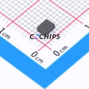 ตัวเหนี่ยวนำไฟฟ้า HCTC-322512-100-M แบบ SMD ( ค่าความเหนี่ยวนำ: 10uH )( ความแม่นยำ: 20% กระแสไฟฟ้าที่กำหนด: 2.2A ) - Product Image 1
