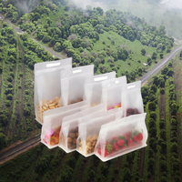 Boîte d'expédition écologique biodégradable personnalisée pour l'emballage de bouteilles de boissons et l'utilisation de cadeaux