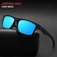 Luxe européen rétro imprimé léopard Ins Street Style Photo style petit cadre lunettes de soleil carrées UV400 lentilles femmes lunettes de soleil