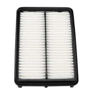 MASUMA Hot Deals 2004-2010 Europa Filtros <span class=keywords><strong>de</strong></span> aire para automóviles japoneses en América Central y del Sur, venta al por mayor <span class=keywords><strong>de</strong></span> MASUMA en el - Product Image 5