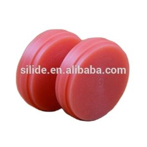 วัสดุกัดฟันปลอมไฟฟ้านิกเกิลโครเมี่ยมสำหรับแคด/ลูกเบี้ยว - Product Image 5