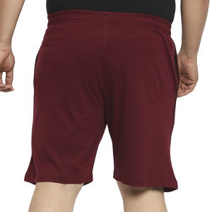 Servicio OEM, Pantalones Cortos Casuales para Hombre, Último Diseño, Precio Económico, Logotipo Impreso, Pantalones Cortos de Verano, Estilo Único, Pantalones Cortos para Adultos - Product Image 4