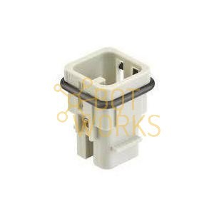Harting 09210073031 - Nuovo - Product Image 1