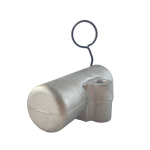 Riemen einsteller Stoßdämpfer 1MZ 3 MZ3.0 3.3L Motors teuer kettens panner 1354020030 für Toyota Camry MCV30 Alphard Lexus - Product Image 4