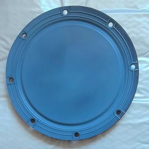 Diaphragme de remplacement composite Alipur CJ235 JDM-1500 Chengji pour pompe doseuse - Product Image 4