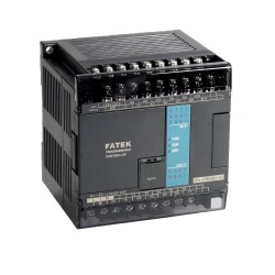 Controlador Industrial MT-FATEK FBS-60MAR2-AC PLC 60 E/S 36DI 24DO con Salida de Relé AC100-240V y Contador de Alta Velocidad para Automatización - Product Image 2