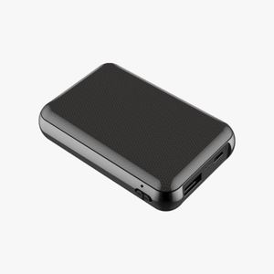 Usine <span class=keywords><strong>en</strong></span> <span class=keywords><strong>gros</strong></span> longue durée de vie de la batterie enregistreur vocal grande capacité HD dispositif d'enregistrement Audio de réduction du bruit - Product Image 6