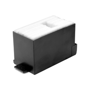 Boîte de récupération d'encre usagée pour imprimantes <span class=keywords><strong>Epson</strong></span> XP-520 XP-<span class=keywords><strong>530</strong></span> XP-540 XP-600 XP-601 XP-610 XP-620 XP-621 XP-630 XP-640 XP-700 - Product Image 4