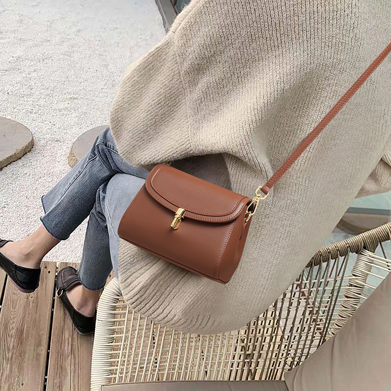 Light Brown