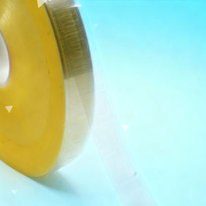 SE3030 Multi-Purpose <b>Safety</b> <b>Valve</b> with Steam Emission and Degassing Functions for Food Medical Industrial Jars Use KR Origin - Product Image 2