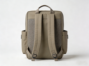 Mochilas Oxford Impermeables de Gran Capacidad Personalizables con Logotipo Impreso, Unisex, Casuales, para Uso Diario - Product Image 6