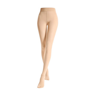 <span class=keywords><strong>Calze</strong></span> da Immersione per <span class=keywords><strong>Donna</strong></span>, Protezione UV, <span class=keywords><strong>Calze</strong></span> Sottili Trasparenti Estive, con Cucitura Singola, Invisibili e Leviganti sulla Pelle - Product Image 1