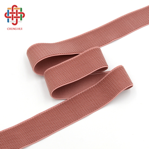 <span class=keywords><strong>Cinturino</strong></span> in Nylon elastico a grana ondulata resistente per <span class=keywords><strong>Apple</strong></span> Watch <span class=keywords><strong>cinturino</strong></span> per cintura - Product Image 3