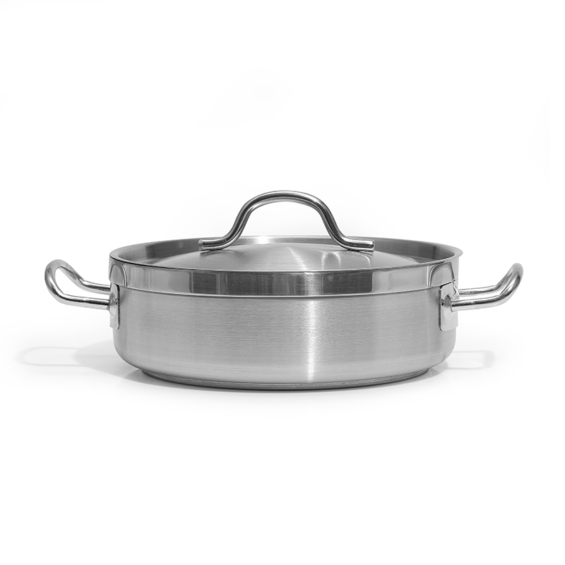 plata
