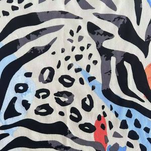 <span class=keywords><strong>Rayon</strong></span> <span class=keywords><strong>Viscose</strong></span> phương thức vải <span class=keywords><strong>rayon</strong></span> in vải <span class=keywords><strong>rayon</strong></span> cô gái vải cho Ăn mặc - Product Image 2