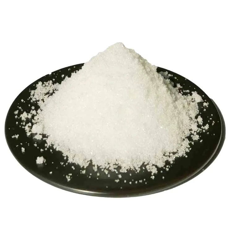 Osmetic ade Rade obvobenzone bulk Avobenzone owowder