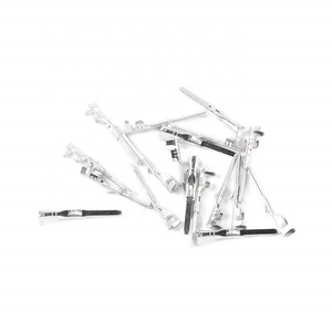 100 takım JST SM 2.54 konnektör tak Pitch 2.54MM kadın ve erkek konut terminalleri ile SM-2P SM-2R JST SM2.54 2/3/4/5/6/7/8P - Product Image 4