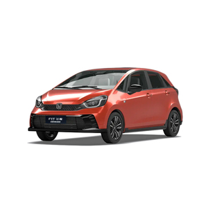 Véhicule d'occasion Honda Fit 2018-<span class=keywords><strong>2023</strong></span>, très demandé, conduite à gauche, pneus R16, caméra de recul, intérieur sombre, 35000 km, essence, SUV - Product Image 1