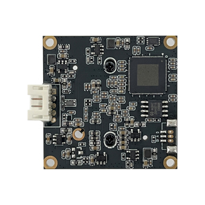 8MP Starvis imx585 UVC USB Máy Ảnh Mô-đun 4K Starlight Tầm Nhìn Ban Đêm Với 0.0001lux Chiếu Sáng Thấp Độ Phân Giải Cao Hình Ảnh - Product Image 3