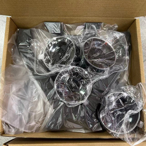 Soporte de Ventosa Doble de Fácil Instalación para Starlink Mini 2026, Nuevo Kit de Montaje Metálico para Techo Solar, Fuerte Sujeción para Furgonetas de Viaje - Product Image 2