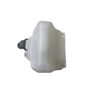Piezas de Alta Calidad para el Sistema de Refrigeración de Camiones, Tanque de Expansión de Agua 5010578532 para Camiones RENAULT - Product Image 2