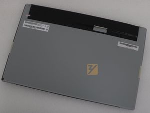 M190pw01 v8 19.0 इंच डिस्प्ले Lcd lvd m190pw01 v.8 1440*900 lcd लैपटॉप स्क्रीन - Product Image 4