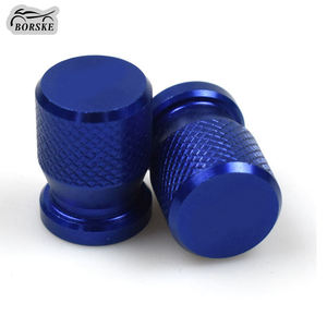 Capuchon <span class=keywords><strong>de</strong></span> tige <span class=keywords><strong>de</strong></span> valve <span class=keywords><strong>de</strong></span> <span class=keywords><strong>pneu</strong></span> pour <span class=keywords><strong>moto</strong></span>, 1 pièce, reconditionné CNC, capuchon <span class=keywords><strong>de</strong></span> noyau <span class=keywords><strong>de</strong></span> valve, anti-poussière pour Vespa imprimé, printemps GTS300 - Product Image 4