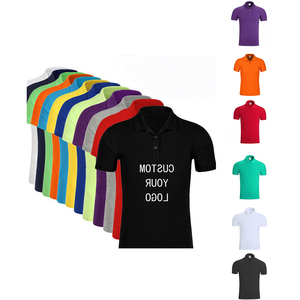 Muestra gratis t camisa portugal, mujeres camisa de dibujos animados Camiseta de manga larga - Product Image 1