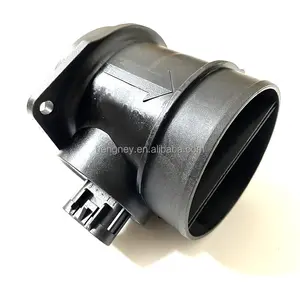 Hengneyชิ้นส่วนรถยนต์เครื่องวัดการไหลของอากาศ15900024 15900023 Mass Air Flow Sensor MAFเซ็นเซอร์สําหรับChevrolet Tahoe Gmc Sierra 1500ชิ้นส่วน