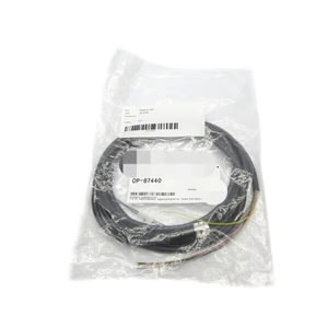 12-24vdc Nsmp - Product Image 1