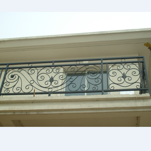 <span class=keywords><strong>Copertura</strong></span> per ringhiera del <span class=keywords><strong>balcone</strong></span> a buon mercato - Product Image 3